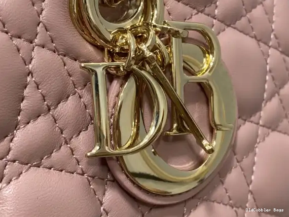 OldCobbler Bags BAG LADY D-JOY DIRO 0515